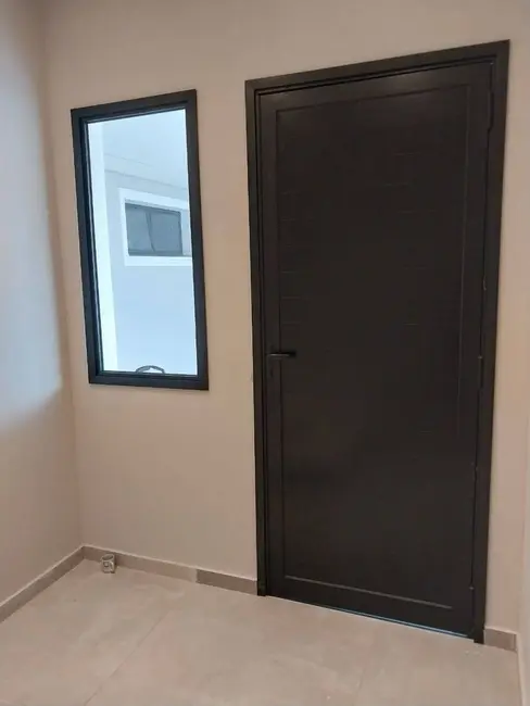 Foto 6 de Casa de Condomínio com 3 quartos à venda, 253m2 em Jardim Ermida II, Jundiai - SP