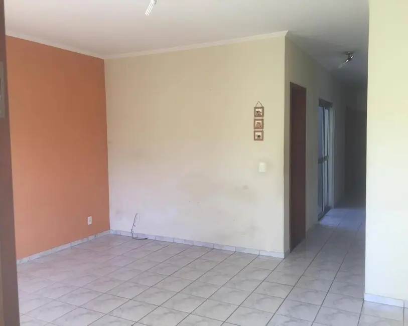 Foto 5 de Sala Comercial à venda, 200m2 em Anhangabaú, Jundiai - SP