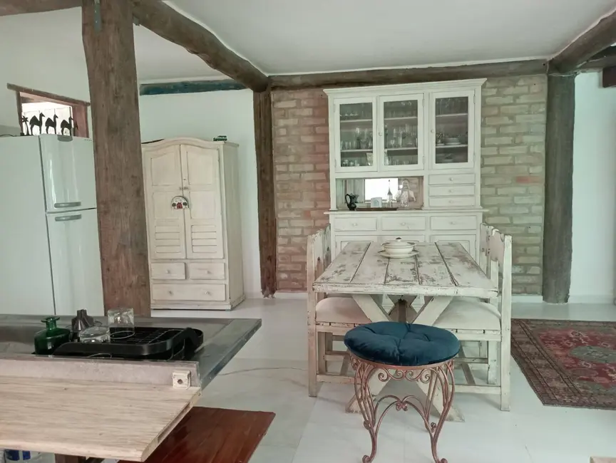 Foto 1 de Casa de Condomínio com 4 quartos à venda, 189m2 em Itupeva - SP