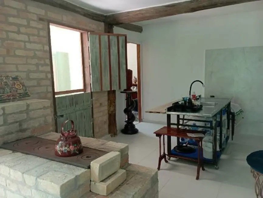 Foto 9 de Casa de Condomínio com 4 quartos à venda, 189m2 em Itupeva - SP