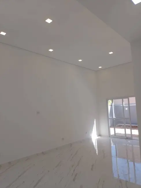 Foto 5 de Casa de Condomínio com 3 quartos à venda, 136m2 em Itupeva - SP