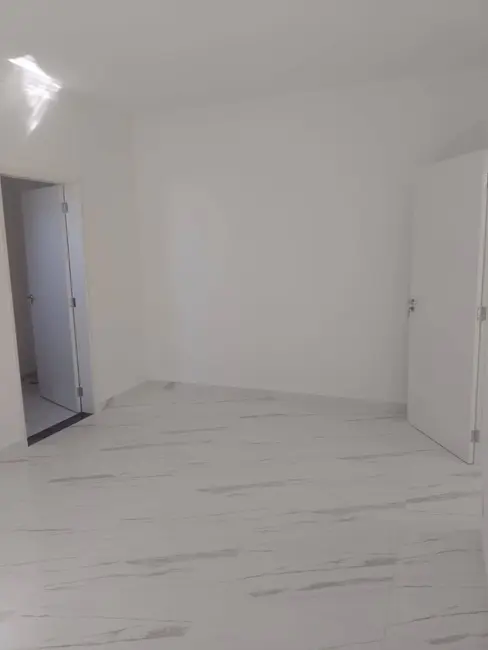 Foto 8 de Casa de Condomínio com 3 quartos à venda, 136m2 em Itupeva - SP