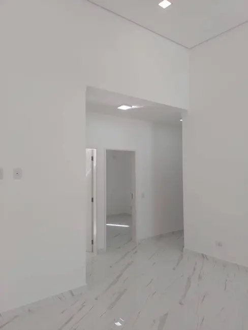 Foto 6 de Casa de Condomínio com 3 quartos à venda, 136m2 em Itupeva - SP