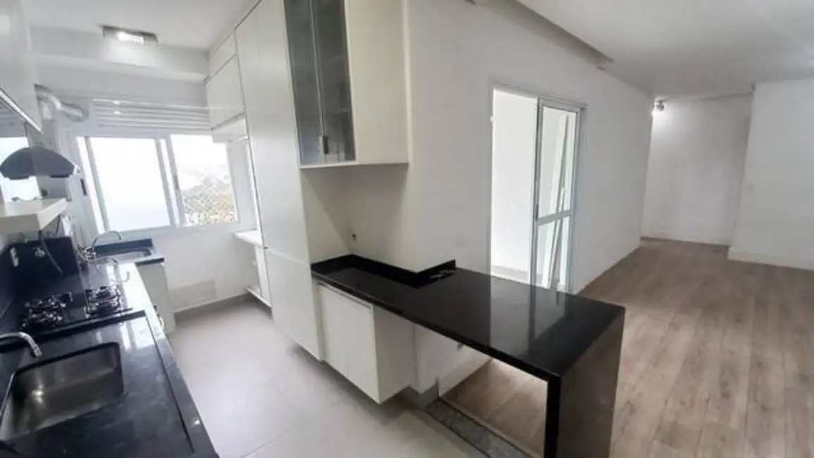 Foto 2 de Apartamento com 2 quartos à venda, 83m2 em Jardim Ana Maria, Jundiai - SP