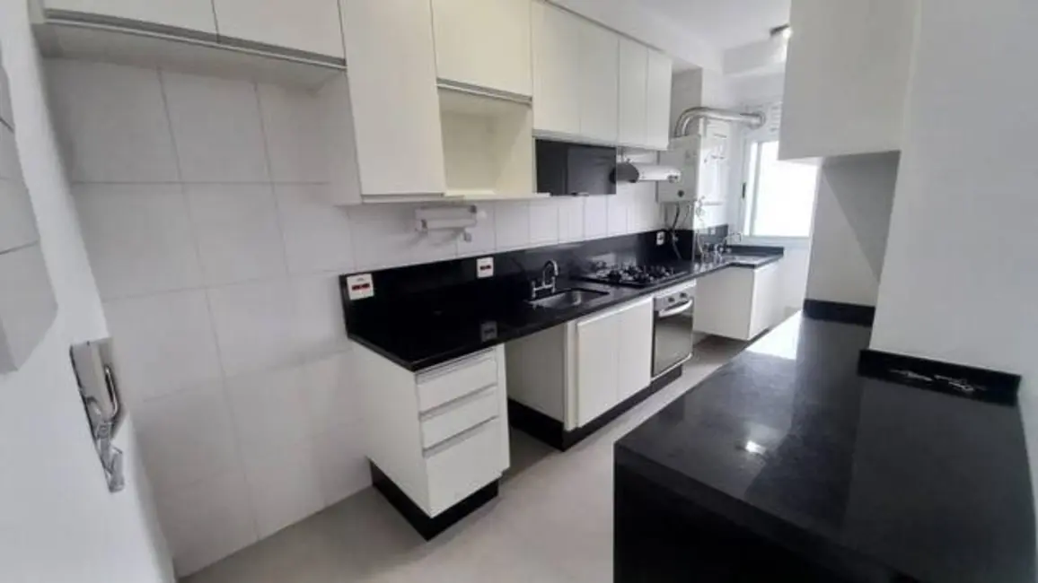 Foto 1 de Apartamento com 2 quartos à venda, 83m2 em Jardim Ana Maria, Jundiai - SP