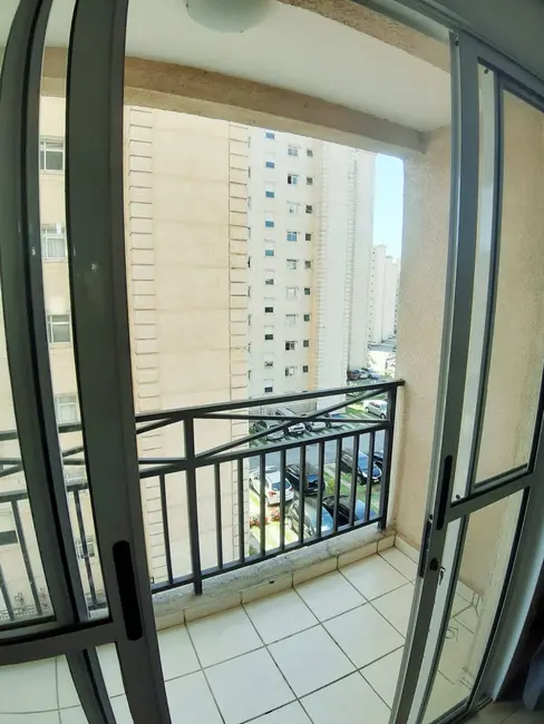 Foto 4 de Apartamento com 2 quartos à venda, 54m2 em Vila Nova Esperia, Jundiai - SP