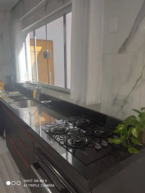 Casa com 2 quartos à venda, 136m2 em Parque Residencial Jundiaí, Jundiai - SP - imagem 5 Foto 5 de Casa com 2 quartos à venda, 136m2 em Parque Residencial Jundiaí, Jundiai - SP