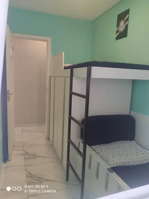 Casa com 2 quartos à venda, 136m2 em Parque Residencial Jundiaí, Jundiai - SP - imagem 6 Foto 6 de Casa com 2 quartos à venda, 136m2 em Parque Residencial Jundiaí, Jundiai - SP