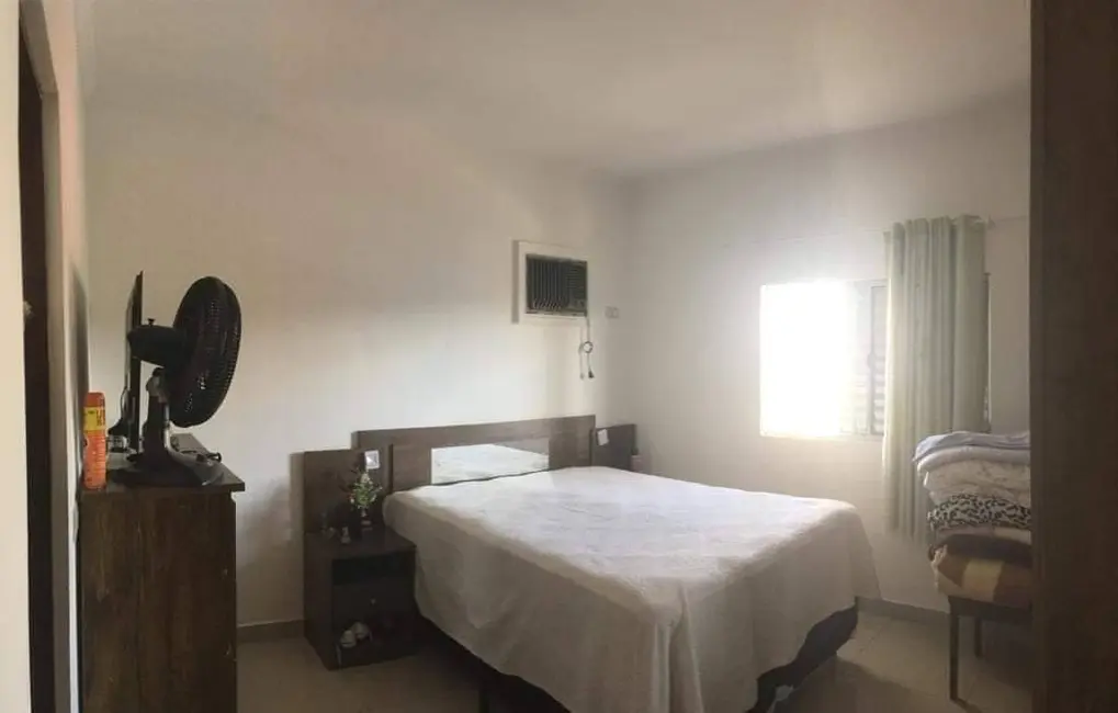 Sobrado com 4 quartos à venda, 190m2 em Itupeva - SP - imagem 9 Foto 9 de Sobrado com 4 quartos à venda, 190m2 em Itupeva - SP