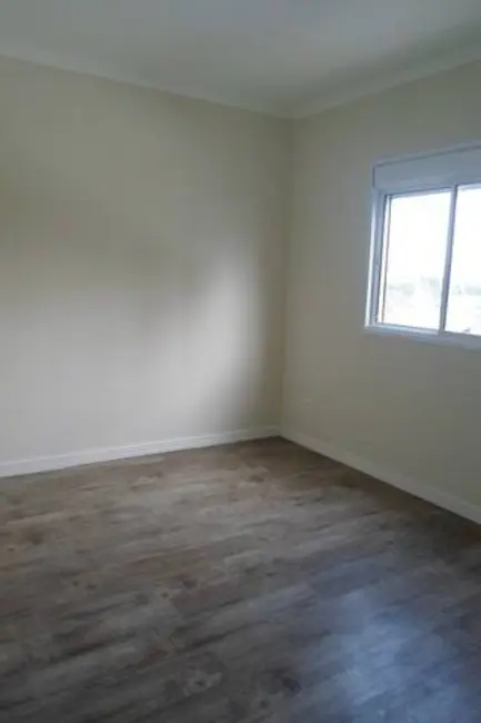 Apartamento com 3 quartos à venda, 111m2 em Jardim Bonfiglioli, Jundiai - SP - imagem 9 Foto 9 de Apartamento com 3 quartos à venda, 111m2 em Jardim Bonfiglioli, Jundiai - SP