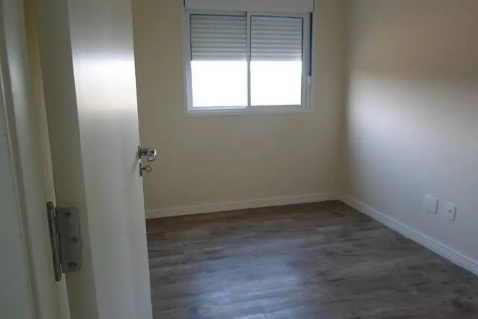 Apartamento com 3 quartos à venda, 111m2 em Jardim Bonfiglioli, Jundiai - SP - imagem 8 Foto 8 de Apartamento com 3 quartos à venda, 111m2 em Jardim Bonfiglioli, Jundiai - SP