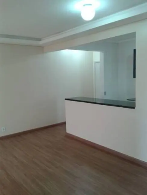 Foto 5 de Apartamento com 3 quartos à venda, 72m2 em Jardim Guarani, Jundiai - SP