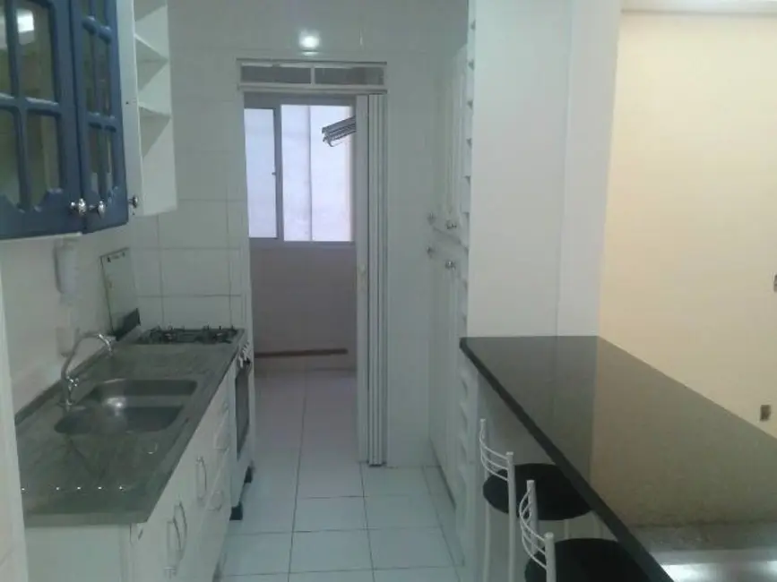 Foto 7 de Apartamento com 3 quartos à venda, 72m2 em Jardim Guarani, Jundiai - SP