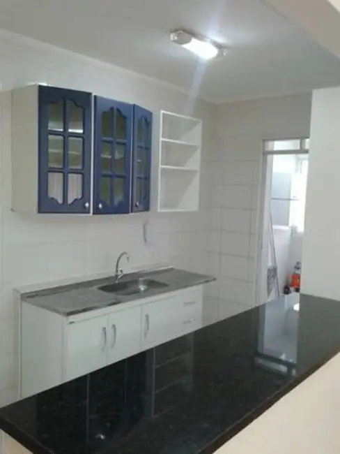 Foto 3 de Apartamento com 3 quartos à venda, 72m2 em Jardim Guarani, Jundiai - SP