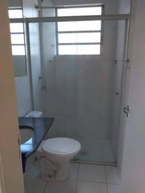 Foto 6 de Apartamento com 3 quartos à venda, 61m2 em Vila Mafalda, Jundiai - SP