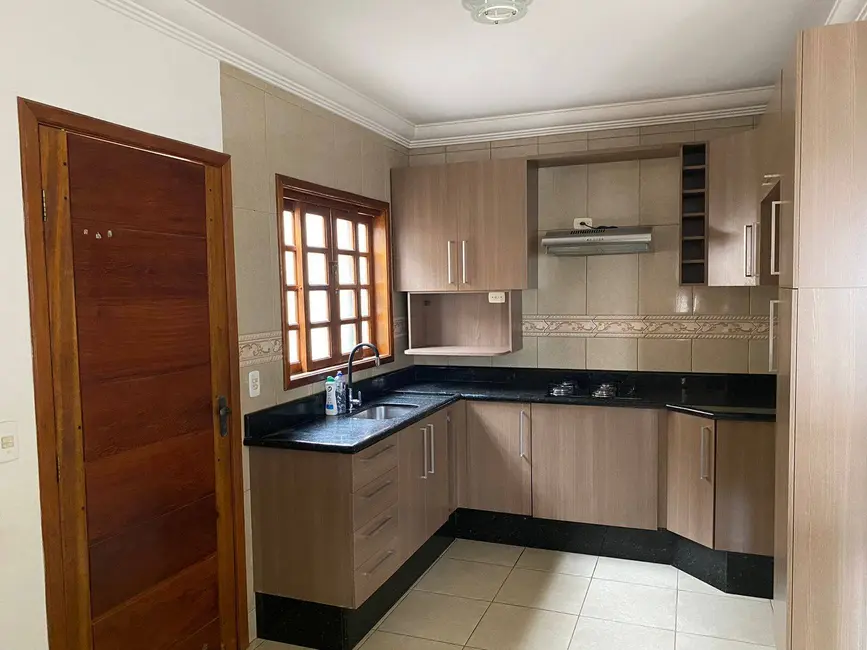 Foto 2 de Casa com 2 quartos à venda, 168m2 em Itupeva - SP