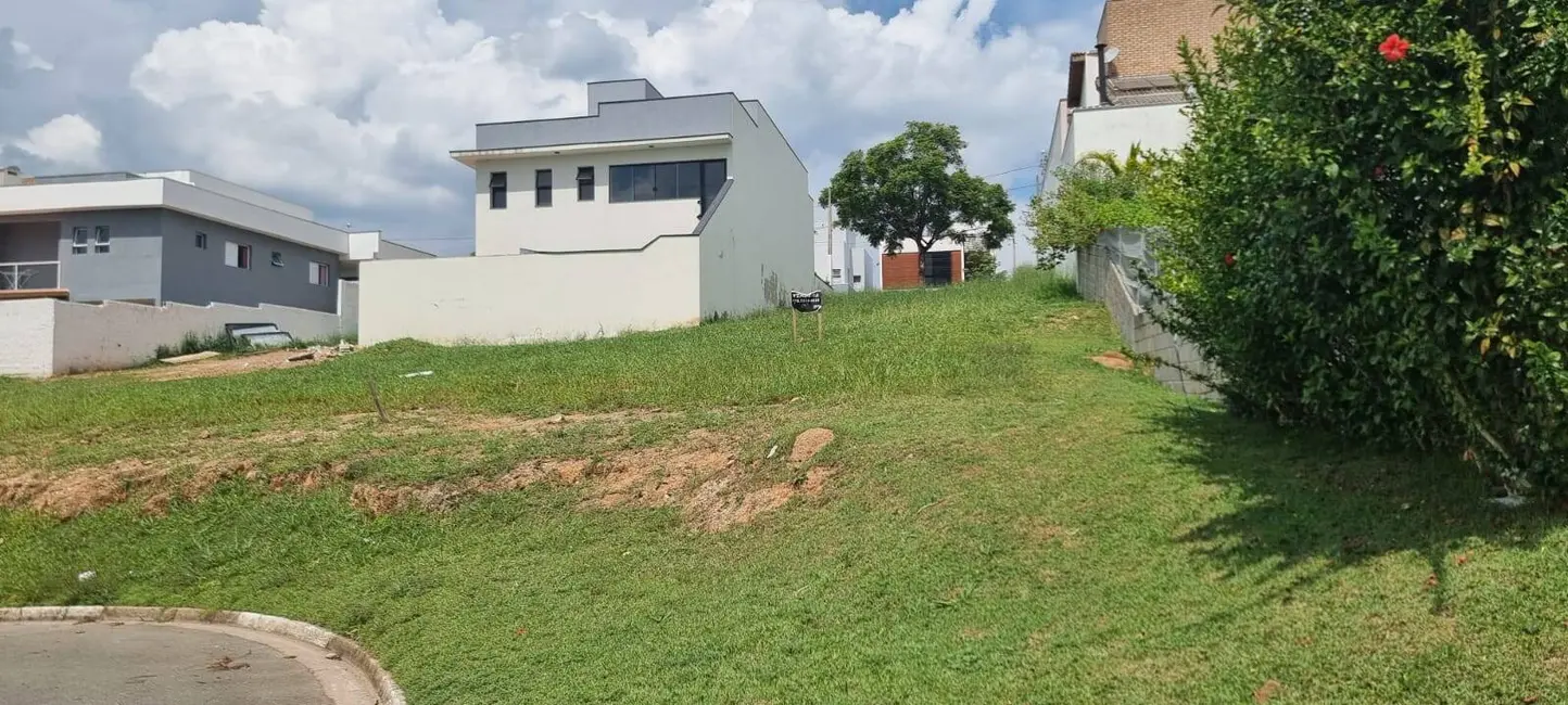 Lote de Condomínio à venda, 292m2 em Itupeva - SP - imagem 3 Foto 3 de Lote de Condomínio à venda, 292m2 em Itupeva - SP