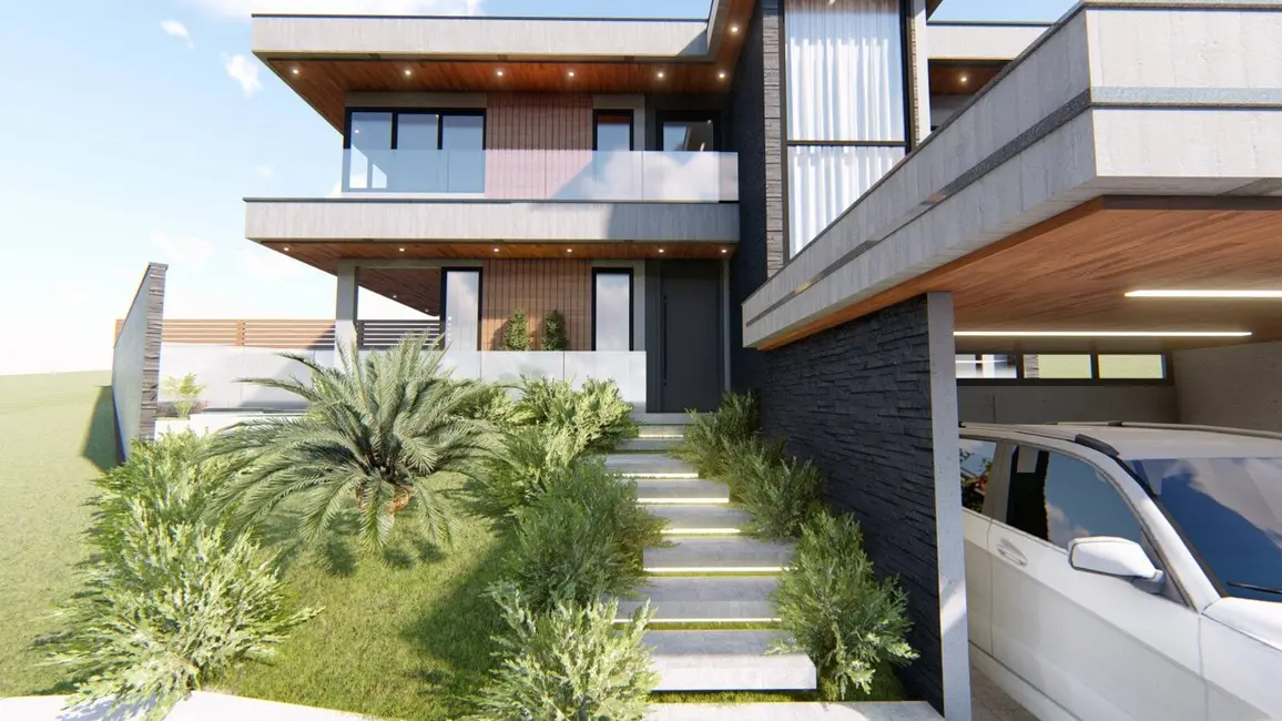 Lote de Condomínio à venda, 292m2 em Itupeva - SP - imagem 6 Foto 6 de Lote de Condomínio à venda, 292m2 em Itupeva - SP