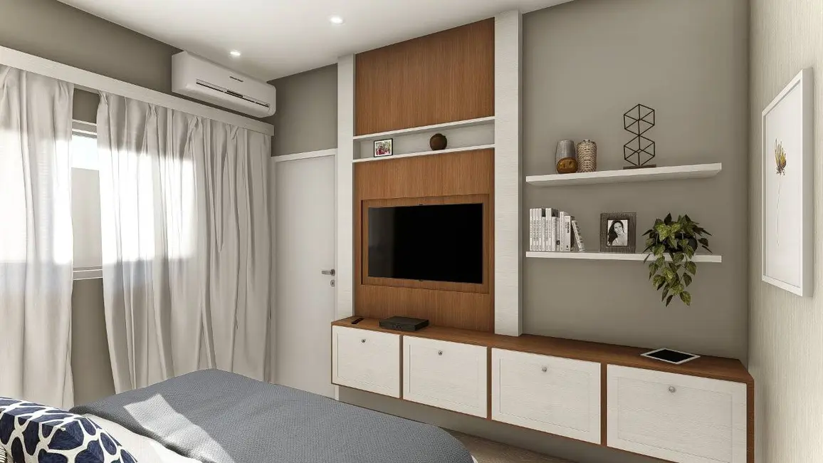 Foto 5 de Casa com 3 quartos à venda, 186m2 em Jardim Celeste, Jundiai - SP