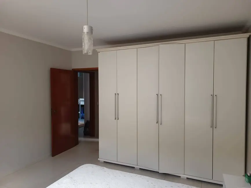 Foto 8 de Casa com 3 quartos à venda, 220m2 em Itupeva - SP