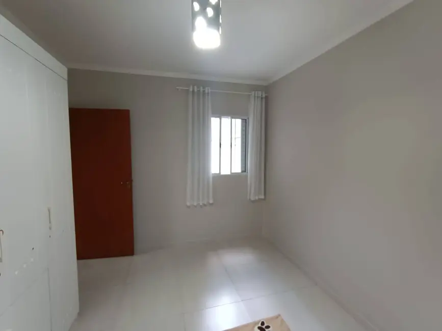 Foto 7 de Casa com 3 quartos à venda, 220m2 em Itupeva - SP