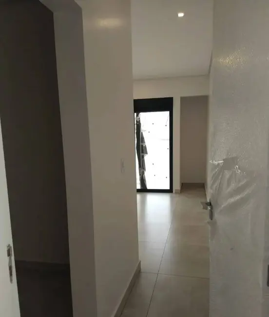 Foto 7 de Casa de Condomínio com 3 quartos à venda, 228m2 em Itupeva - SP