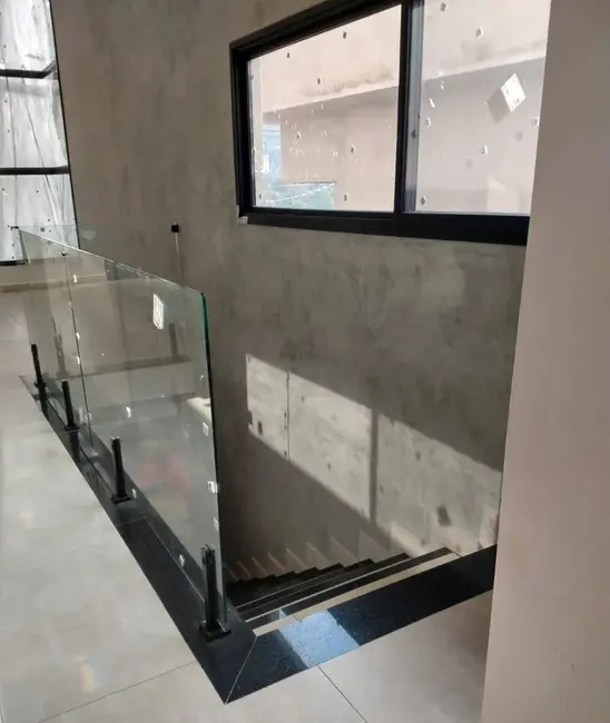 Foto 4 de Casa de Condomínio com 3 quartos à venda, 228m2 em Itupeva - SP