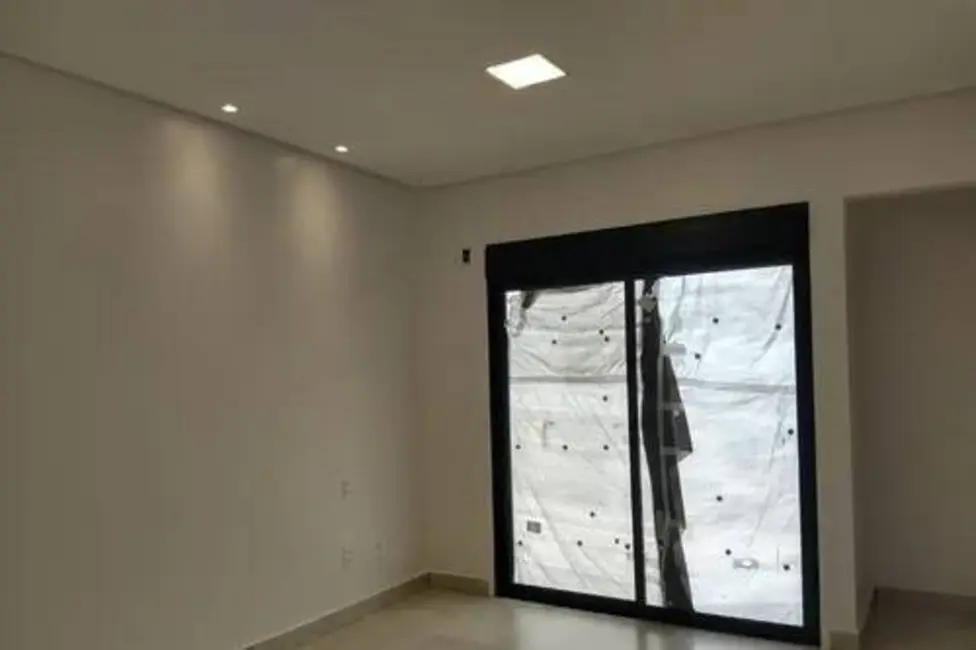 Foto 6 de Casa de Condomínio com 3 quartos à venda, 228m2 em Itupeva - SP