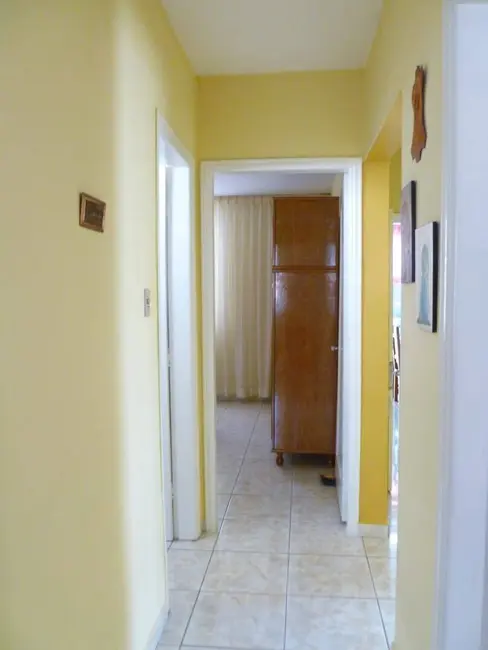 Foto 6 de Casa com 3 quartos à venda, 180m2 em Vila Arens II, Jundiai - SP