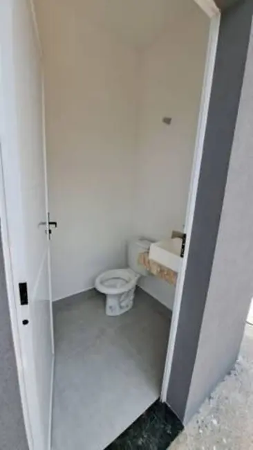 Foto 7 de Casa de Condomínio com 3 quartos à venda, 143m2 em Itupeva - SP