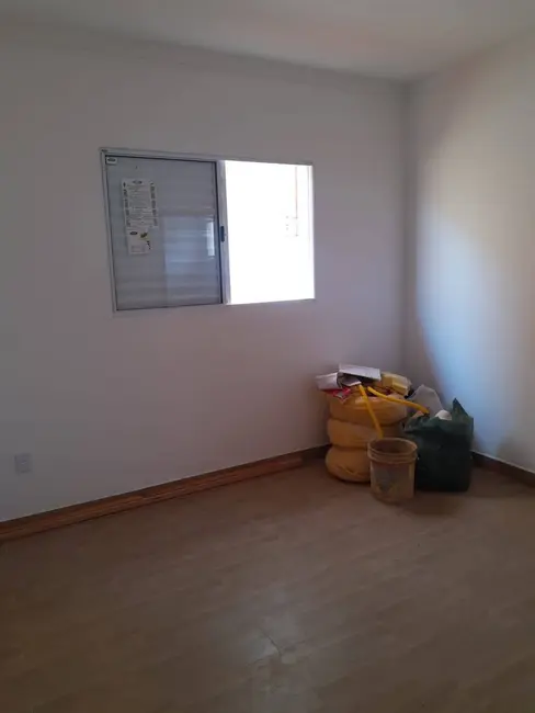 Foto 9 de Casa com 3 quartos à venda, 90m2 em Itupeva - SP