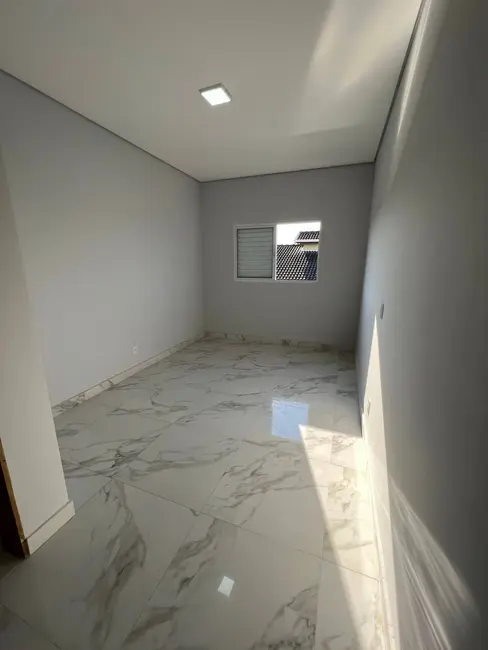 Foto 6 de Sobrado com 3 quartos à venda, 164m2 em Jardim Marambaia, Jundiai - SP