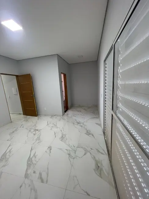 Foto 9 de Sobrado com 3 quartos à venda, 164m2 em Jardim Marambaia, Jundiai - SP