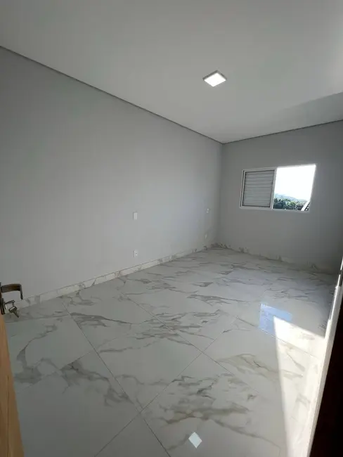 Foto 7 de Sobrado com 3 quartos à venda, 164m2 em Jardim Marambaia, Jundiai - SP