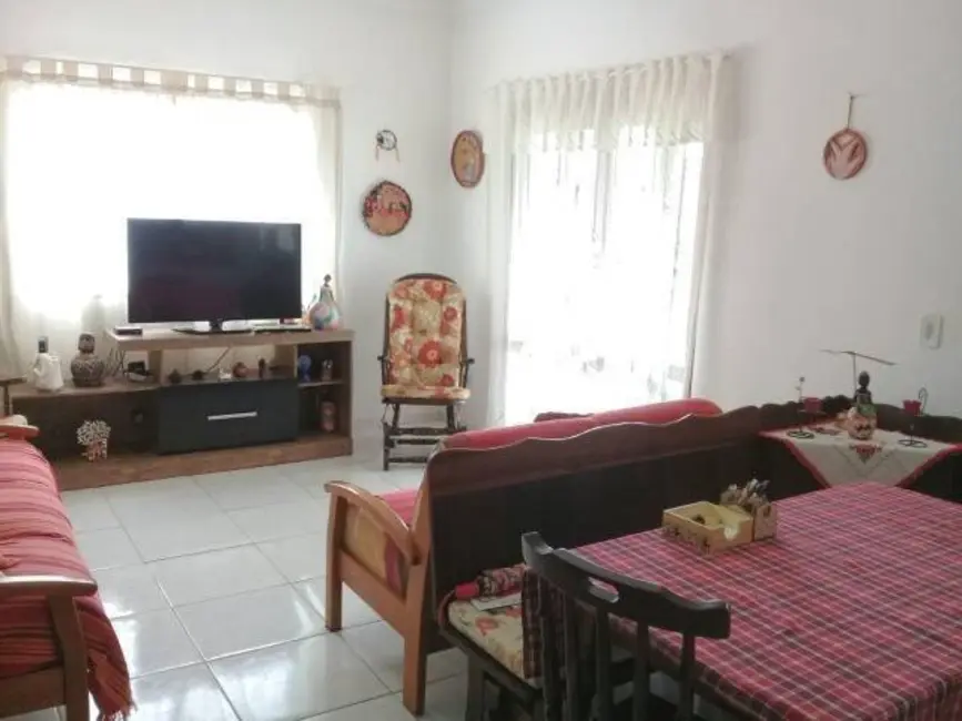 Foto 1 de Chácara com 3 quartos à venda, 120m2 em Itupeva - SP