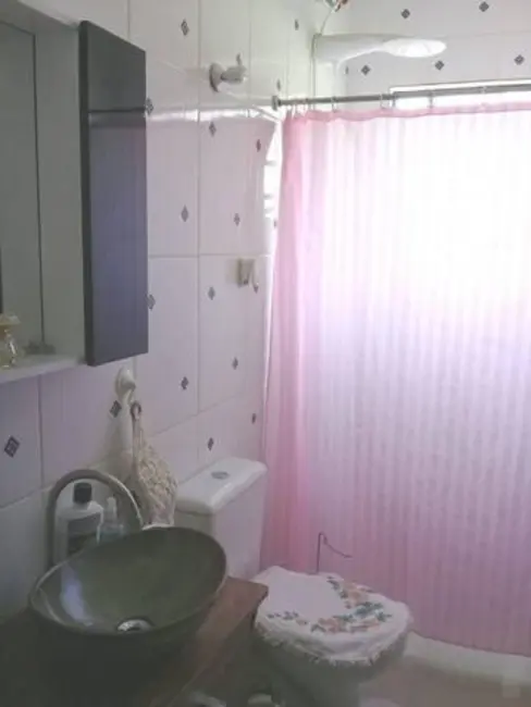 Chácara com 3 quartos à venda, 120m2 em Itupeva - SP - imagem 4 Foto 4 de Chácara com 3 quartos à venda, 120m2 em Itupeva - SP