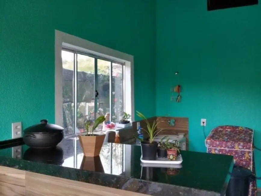 Chácara com 3 quartos à venda, 120m2 em Itupeva - SP - imagem 5 Foto 5 de Chácara com 3 quartos à venda, 120m2 em Itupeva - SP