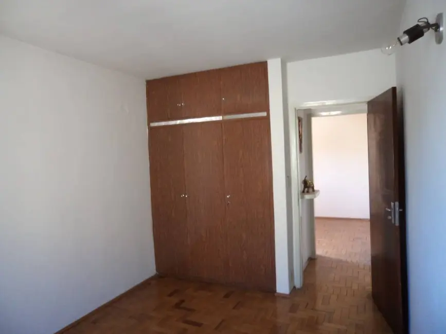 Foto 3 de Apartamento com 3 quartos à venda, 97m2 em Centro, Jundiai - SP