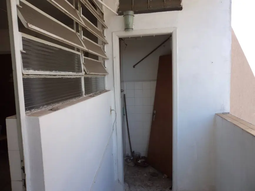 Foto 7 de Apartamento com 3 quartos à venda, 97m2 em Centro, Jundiai - SP