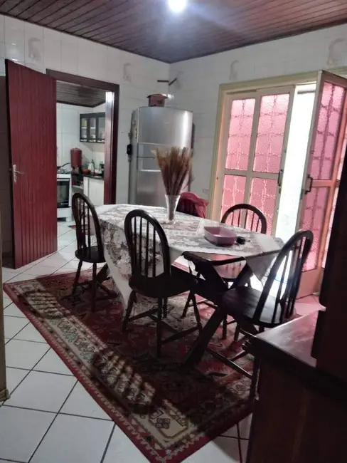 Foto 2 de Sobrado com 4 quartos à venda, 290m2 em Jardim Sales, Jundiai - SP