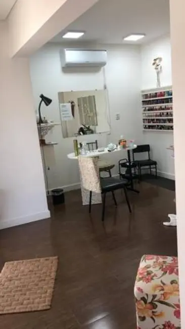 Foto 4 de Casa com 2 quartos à venda, 140m2 em Itupeva - SP