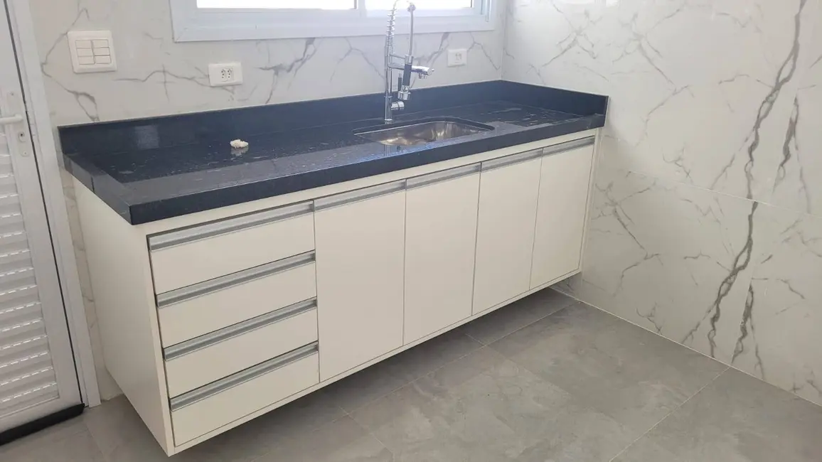 Foto 5 de Casa com 3 quartos à venda, 140m2 em Jardim Santa Adelaide, Jundiai - SP