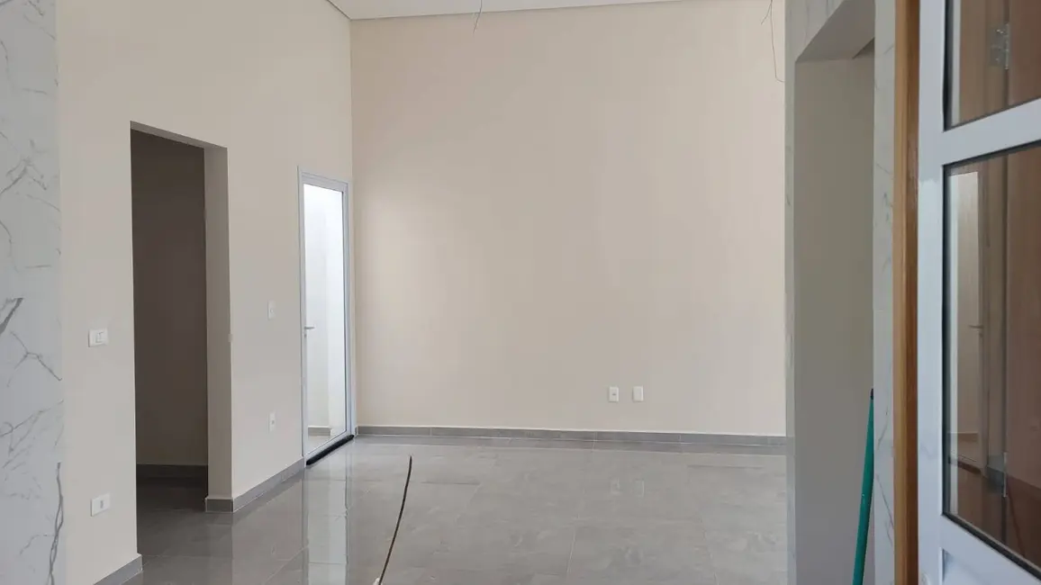 Foto 9 de Casa com 3 quartos à venda, 140m2 em Jardim Santa Adelaide, Jundiai - SP