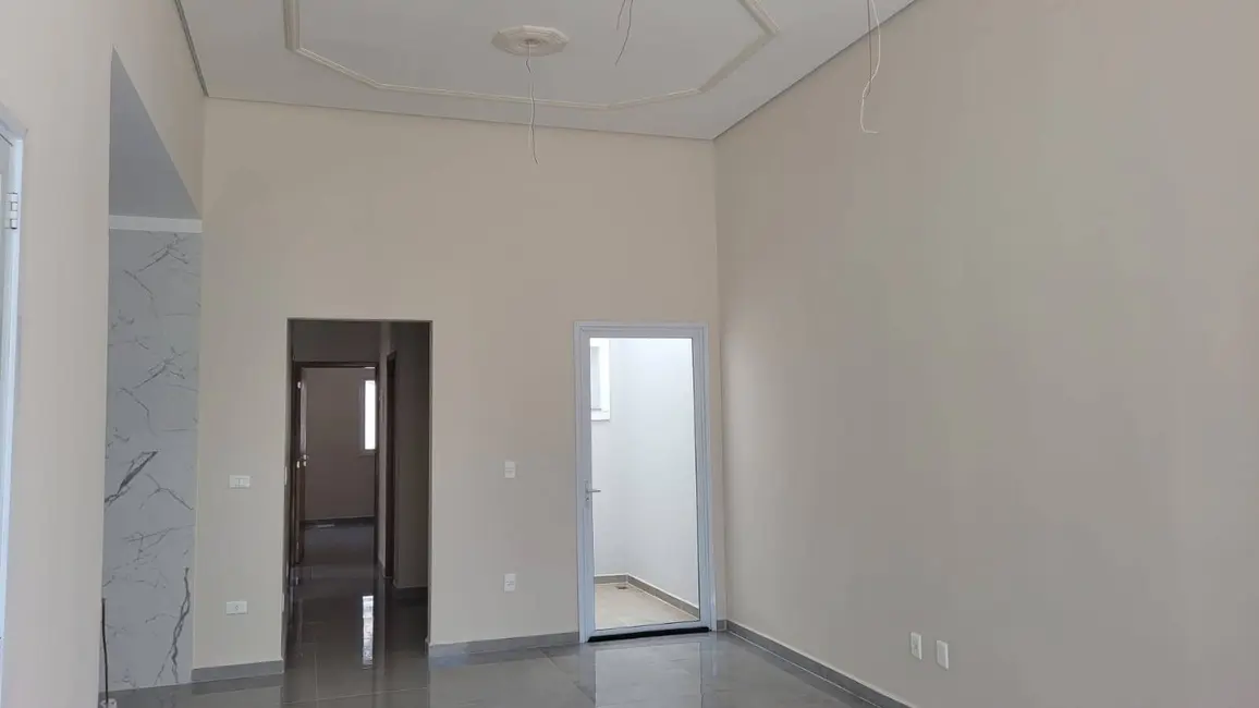 Foto 2 de Casa com 3 quartos à venda, 140m2 em Jardim Santa Adelaide, Jundiai - SP