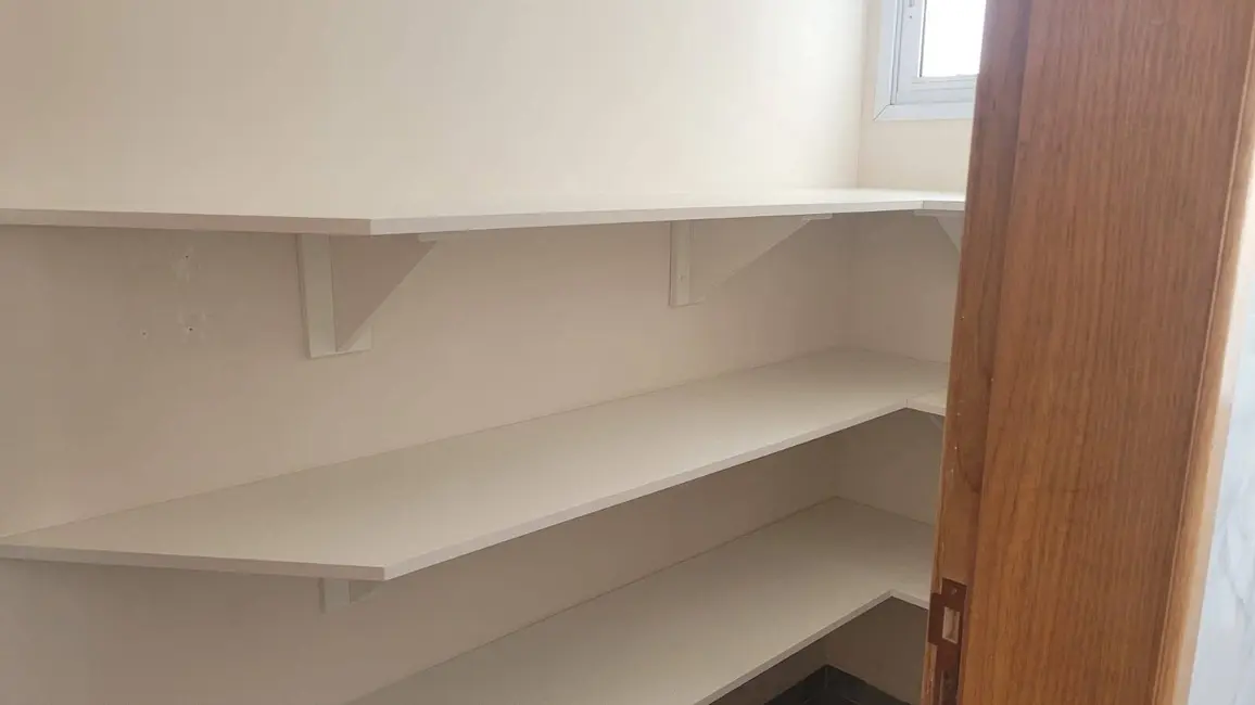 Foto 6 de Casa com 3 quartos à venda, 140m2 em Jardim Santa Adelaide, Jundiai - SP