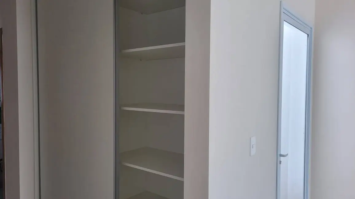 Foto 7 de Casa com 3 quartos à venda, 140m2 em Jardim Santa Adelaide, Jundiai - SP