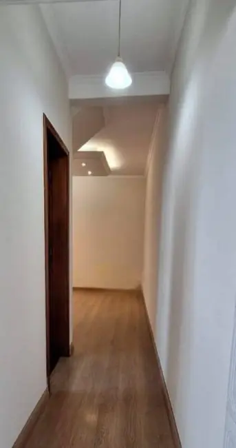 Sobrado com 2 quartos à venda, 218m2 em Vila Maringá, Jundiai - SP - imagem 7 Foto 7 de Sobrado com 2 quartos à venda, 218m2 em Vila Maringá, Jundiai - SP