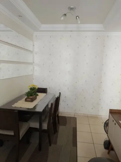 Foto 6 de Apartamento com 2 quartos à venda, 73m2 em Vila Mafalda, Jundiai - SP