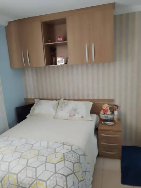 Foto 8 de Apartamento com 2 quartos à venda, 73m2 em Vila Mafalda, Jundiai - SP