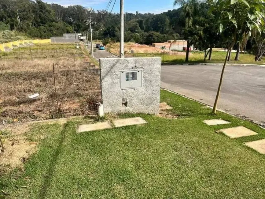 Foto 3 de Lote de Condomínio à venda, 225m2 em Jardim Quintas das Videiras, Jundiai - SP